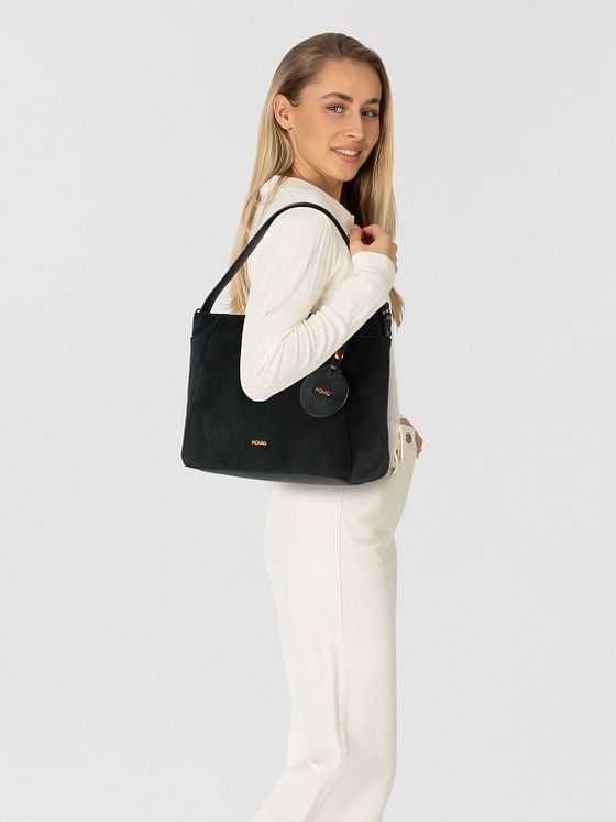 Picard Galway Skuldertaske 31 cm Picard Galway Skuldertaske 31 cm