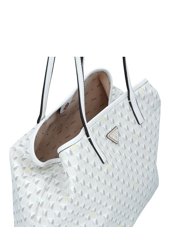 Guess G Wave II Shopper-taske 41 cm