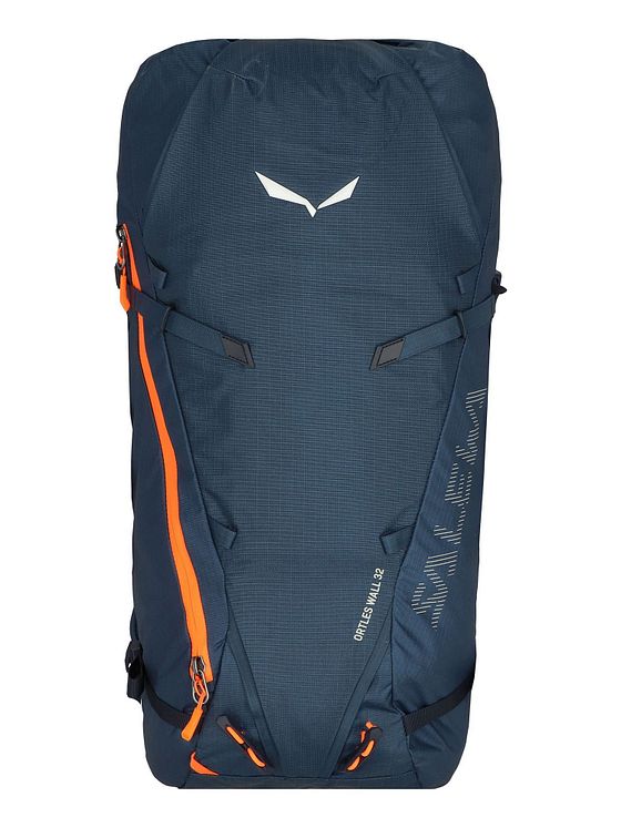 Salewa Ortles Wall 32L rygsæk 64 cm