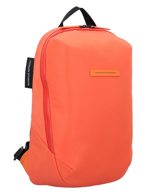 Horizn Studios Gion Daypack S 41 cm Laptoprum Horizn Studios Gion Daypack S 41 cm Laptoprum