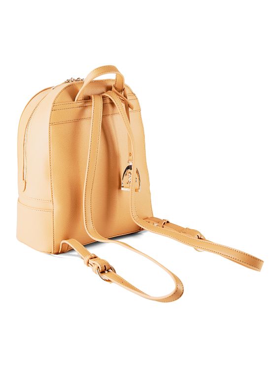 U.S. Polo Assn. Jones City-rygsæk 26 cm