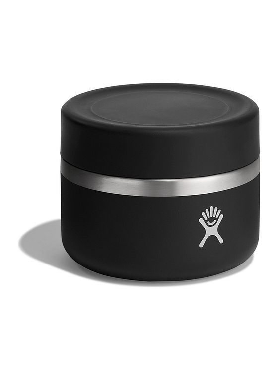 Hydro Flask Isoleret termisk beholder 354 ml