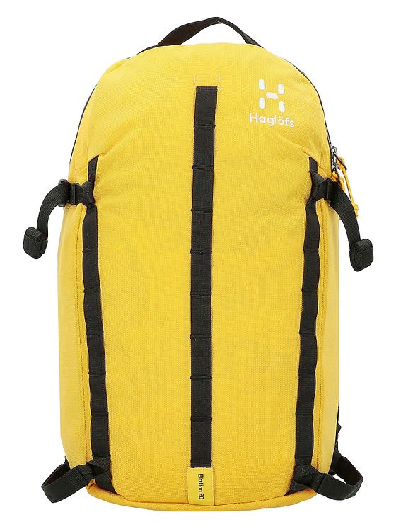 Haglöfs Elation 20 rygsæk 47 cm
