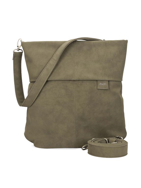 Zwei Mademoiselle.M Bolsa de hombro 31 cm Zwei Mademoiselle.M Bolsa de hombro 31 cm