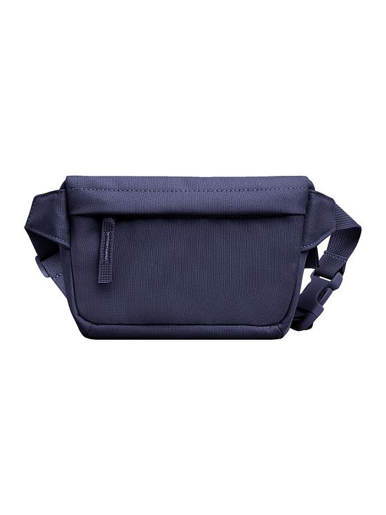 Got Bag Hip Bag 2.0 Bæltetaske 20 cm