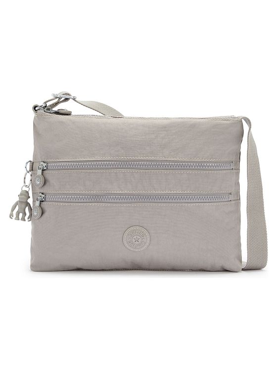 Kipling Classics Basic Alvar skuldertaske 33 cm Kipling Classics Basic Alvar skuldertaske 33 cm