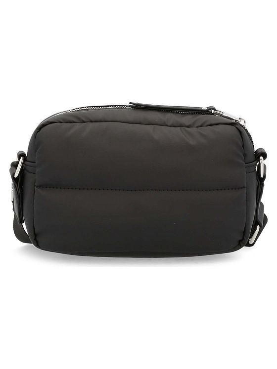 Picard Sportify Skuldertaske 23 cm