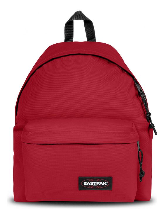 Eastpak Padded Pak'r Daypack 40 cm Eastpak Padded Pak'r Daypack 40 cm