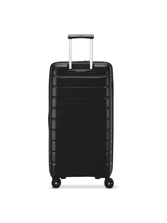 Roncato B-Flying Trunk 4 hjul Trolley 78 cm