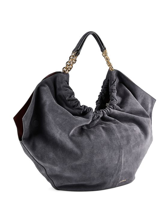 Coccinelle Smash Shopper taske Læder 35 cm Coccinelle Smash Shopper taske Læder 35 cm