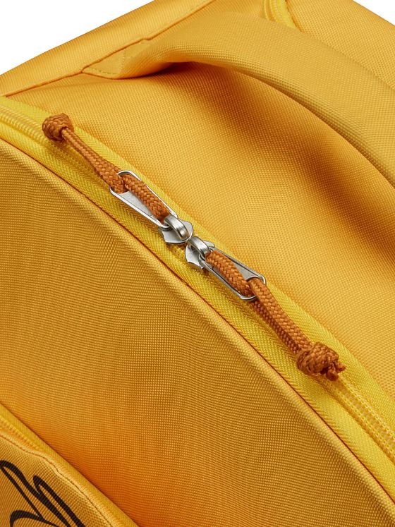 Samsonite Sammies 2 rullaa Lentolaukut 45 cm