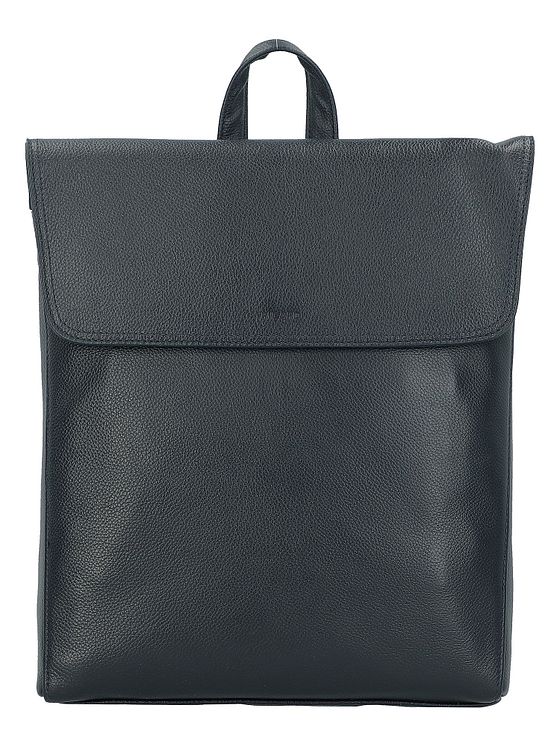 Picard Luis-rygsæk i læder 30 cm