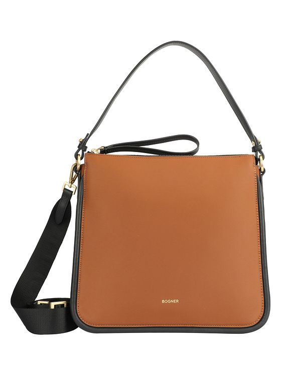 Bogner Brig Selenay Skuldertaske 29.5 cm