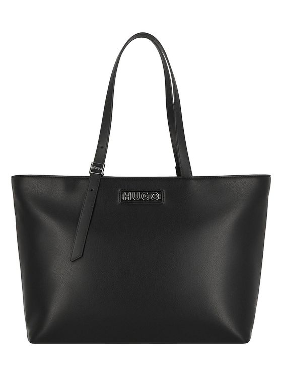 Hugo Mel 2.0 Shopper-taske 40 cm
