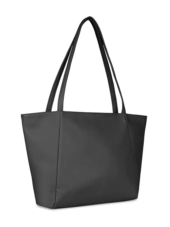 bugatti Mare 3.0 Bolsa de compras 44 cm bugatti Mare 3.0 Bolsa de compras 44 cm