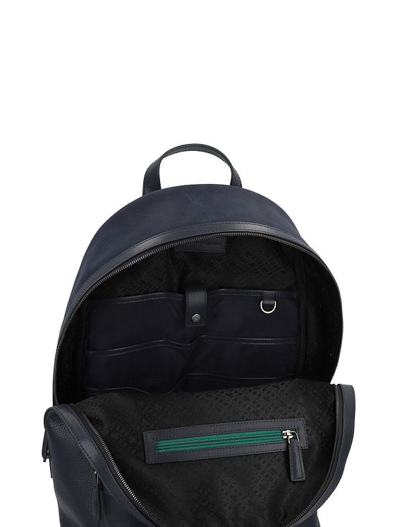 Tommy Hilfiger TH Casual Daypack 45 cm Laptoprum Tommy Hilfiger TH Casual Daypack 45 cm Laptoprum