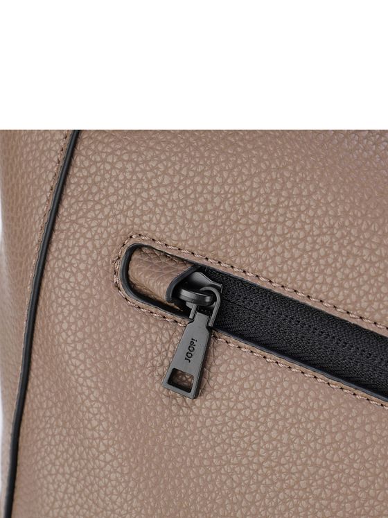 Joop! Nepezzano Otis Daypack 45 cm Laptoprum Joop! Nepezzano Otis Daypack 45 cm Laptoprum