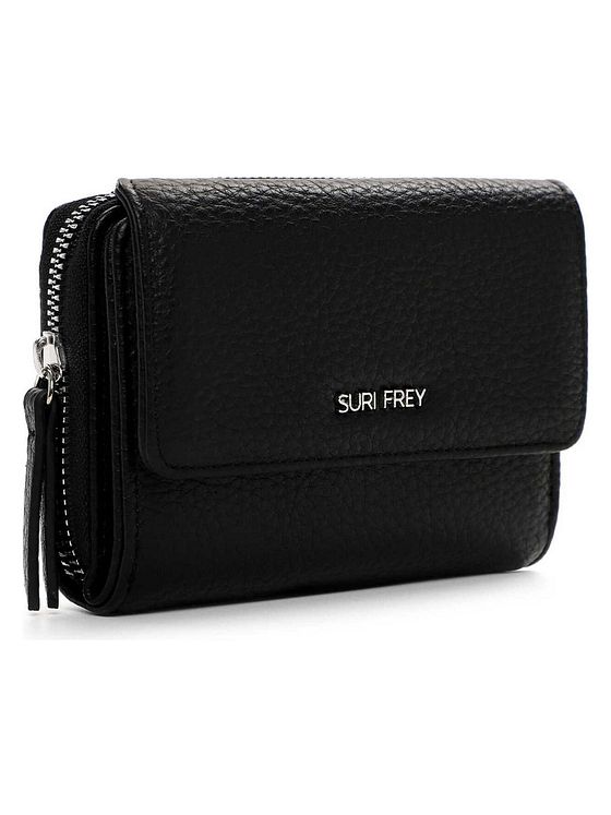 Suri Frey SFY Tiffy Peněženka 14 cm