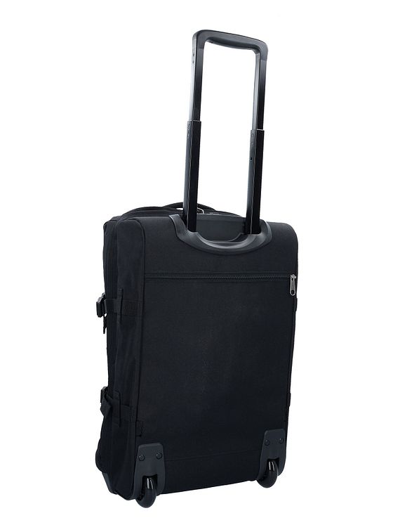 Eastpak Kabinový vozík Strapverz na 2 kolečkách 51 cm