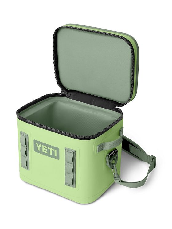 Yeti Hopper Flip Chladicí taška 36 cm