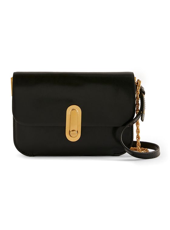 Ted Baker Kkaysa Skuldertaske Læder 20 cm Ted Baker Kkaysa Skuldertaske Læder 20 cm