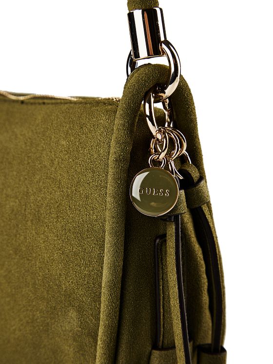 Guess Danya Skuldertaske 30 cm