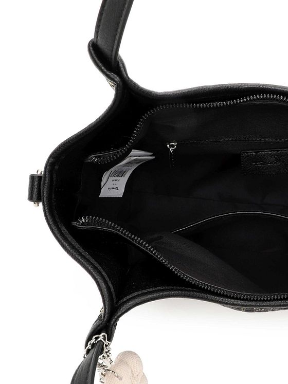 Tamaris TAS Konstantina Shopper-taske 36 cm