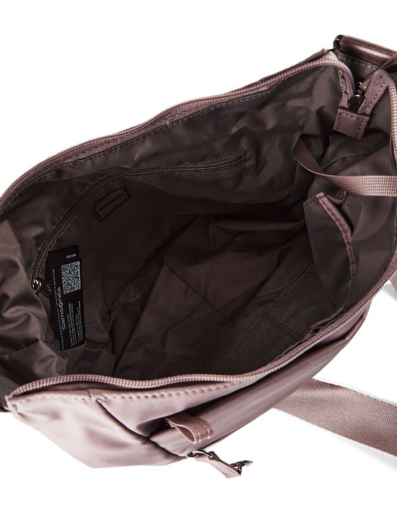 Samsonite Move 5.0 Skuldertaske 26 cm