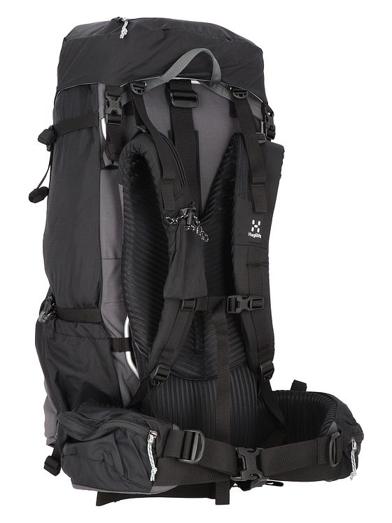 Haglöfs Rugged Mountain Vandrer-rygsæk 75 cm