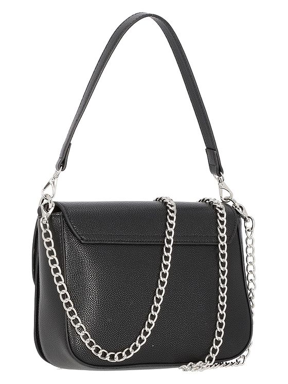 Valentino Divina skuldertaske 23 cm