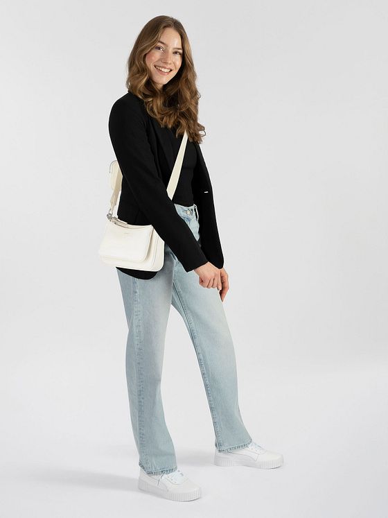 Hugo Bel 2.0 Skuldertaske 24 cm