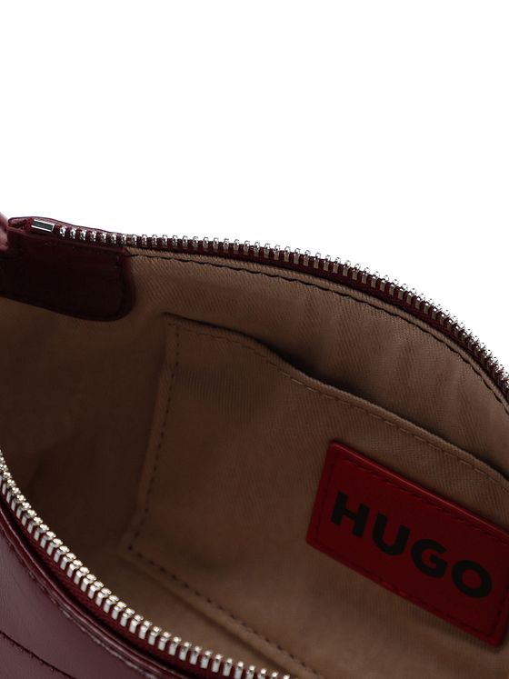 Hugo Chris 2.0 Skuldertaske 25 cm