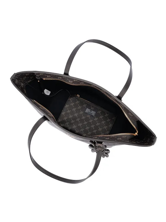 Joop! Cortina 1.0 Lara Tote taška 31.5 cm Joop! Cortina 1.0 Lara Tote taška 31.5 cm