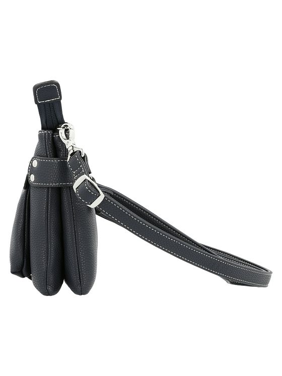 Picard Loire Taška přes rameno 28 cm