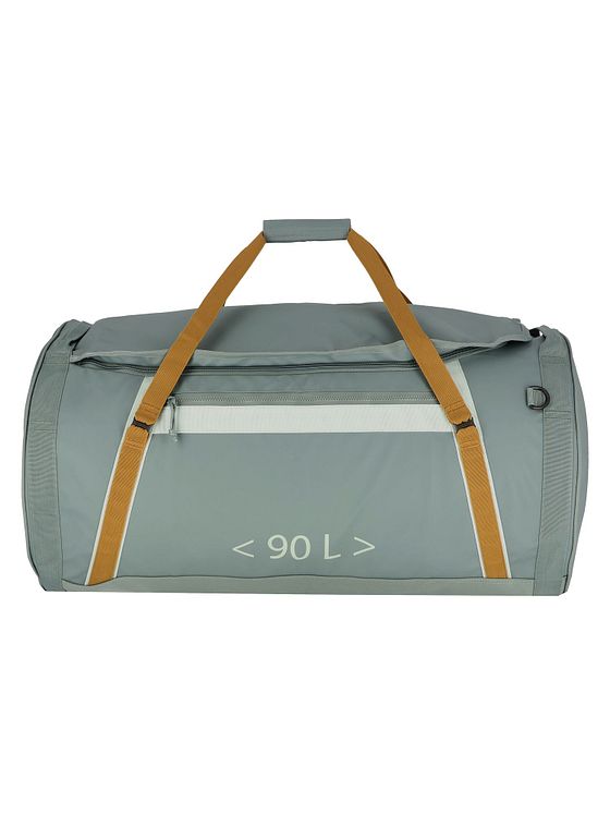 Helly Hansen Duffle Bag 2 Rejsetaske 90L 75 cm