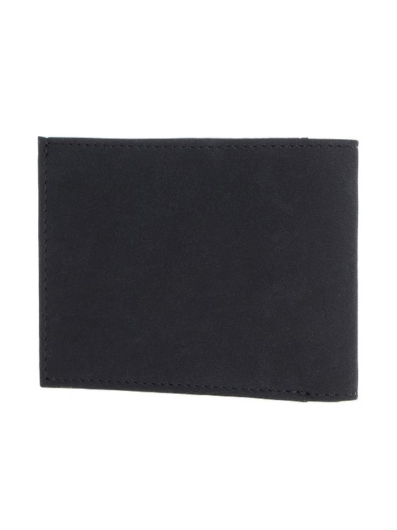 oxmox New Cryptan Pung RFID-beskyttelse 11 cm oxmox New Cryptan Pung RFID-beskyttelse 11 cm