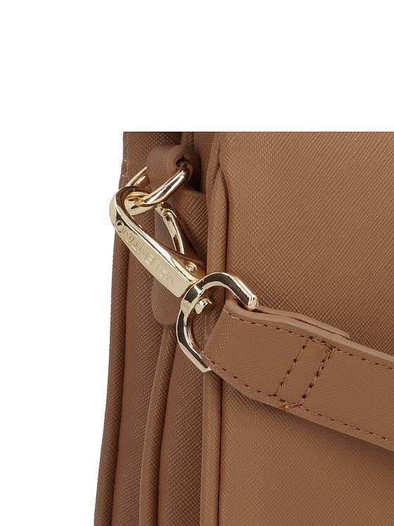 Valentino Zero Skuldertaske 26 cm