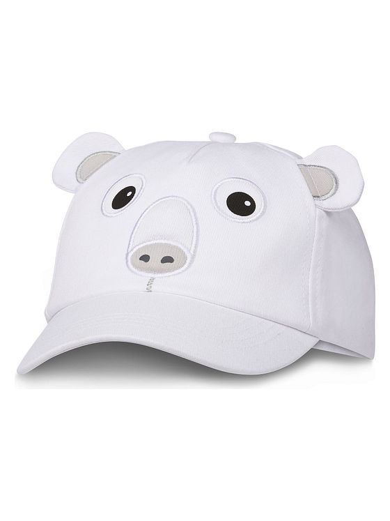 Affenzahn Baseballkasket til børn S 17 cm Affenzahn Baseballkasket til børn S 17 cm