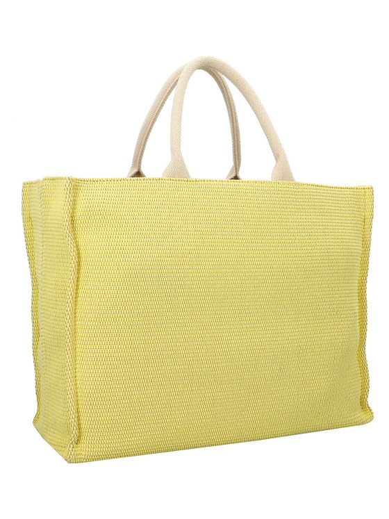 Tommy Hilfiger TH Beach Shopper-taske 44 cm