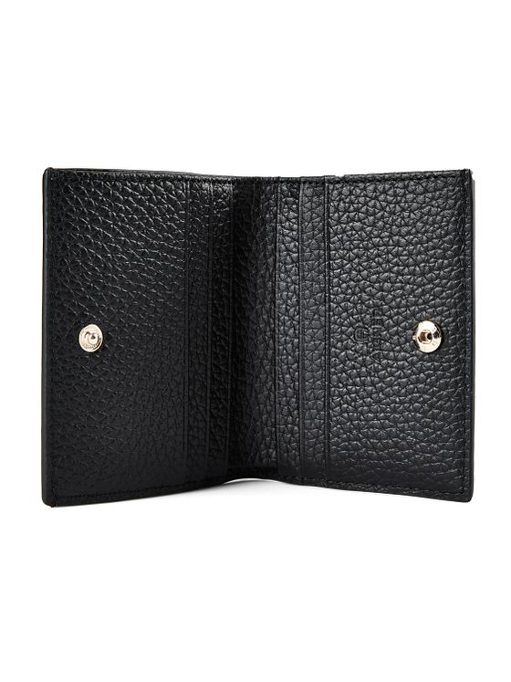 AIGNER Pura Lompakko RFID-suoja Nahka 10 cm AIGNER Pura Lompakko RFID-suoja Nahka 10 cm