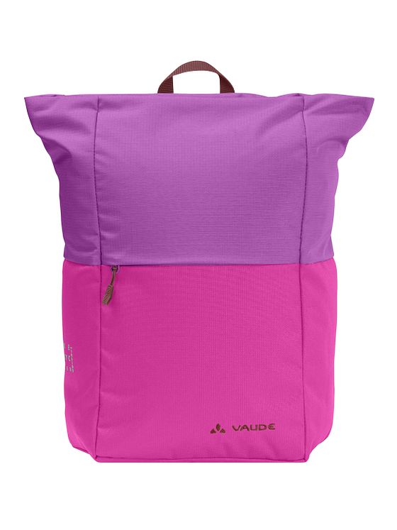 Vaude Wala Daypack 42 cm Laptoprum Vaude Wala Daypack 42 cm Laptoprum
