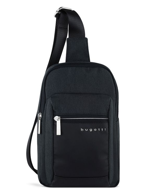 bugatti Sera Mobil-etui Læder 17 cm bugatti Sera Mobil-etui Læder 17 cm
