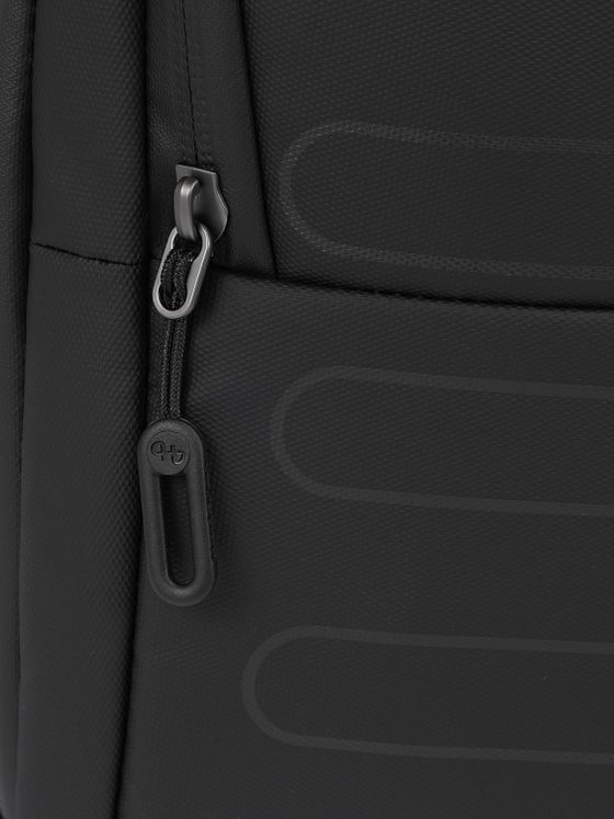 Hedgren Comby Performance Sling Bag 33 cm