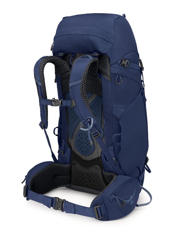Osprey Kyte 48 Vandrer-rygsæk WM-L 71 cm