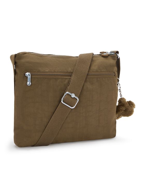 Kipling Basic Alvar Skuldertaske 33 cm