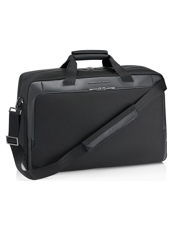 Porsche Design Roadster Weekender Reisetasche 51 cm