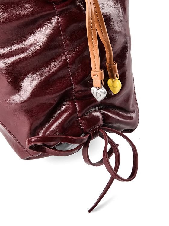 Desigual Rodio Taška přes rameno 40 cm