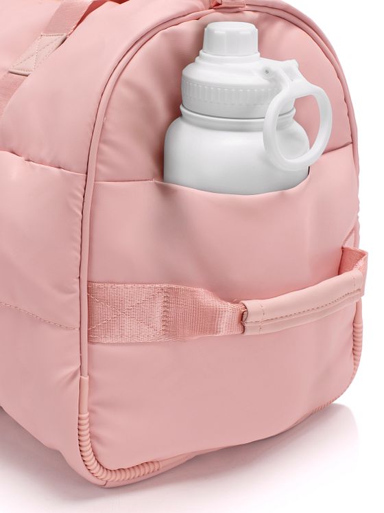 Heys Puffer Weekend-rejsetaske 48 cm