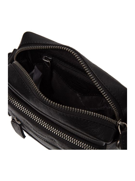 The Chesterfield Brand Cordoba Skuldertaske Læder 15 cm