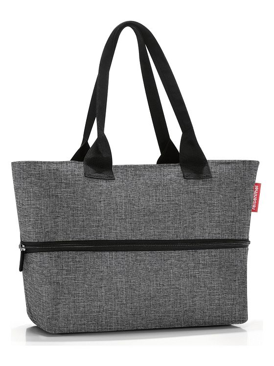 reisenthel Shopper taske E1 50 cm reisenthel Shopper taske E1 50 cm